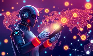 Compras Inteligentes: A Era dos Pagamentos Programáveis