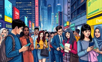 Além do Básico: Recursos Avançados de Pagamentos Digitais