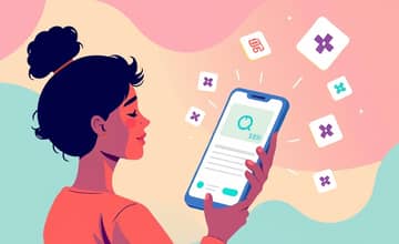 O Caminho para Menos Dívidas: Gerenciando com Pagamentos Digitais