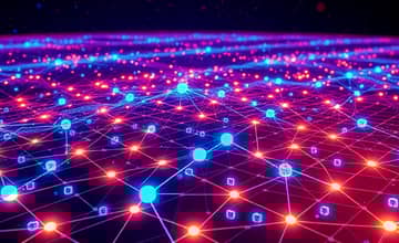 O Dilema da Trilema Blockchain: Segurança, Descentralização e Escalabilidade