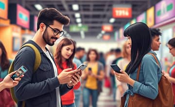 O Cliente no Centro: Experiências de Pagamento Sem Atritos