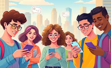 O Futuro é Agora: Pagamentos Digitais e Sua Adaptação