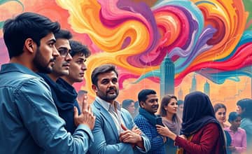 Finanças Comportamentais no Mercado Cripto: Entenda Suas Decisões