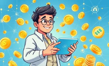 Dinheiro Inteligente: As Vantagens do Pagamento Programado