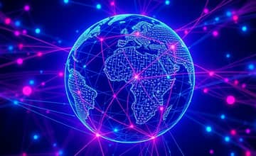 Ethereum: O Computador Mundial Descentralizado