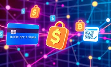 Desvendando o Universo dos Gateways de Pagamento