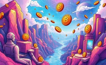 Recompensas Cripto: Além do Staking e Yield Farming