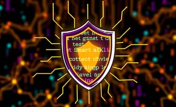 Auditoria de Smart Contracts: Garantia de Segurança e Confiabilidade