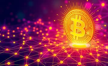 Bitcoin: Mais que Moeda, Reserva de Valor Digital