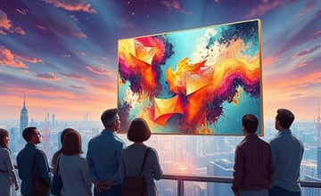 A Arte da Tokenização: Dividindo o Indivisível