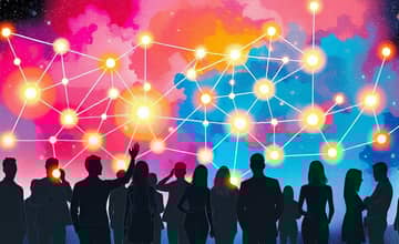 Consenso Distribuído: O Coração da Confiabilidade Cripto