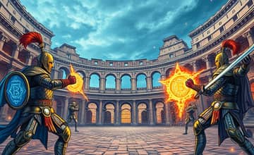 A Rinha das L1s: Conheça as Principais Blockchains