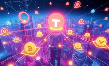 A Ascensão dos Agregadores DeFi: Otimizando Seus Rendimentos