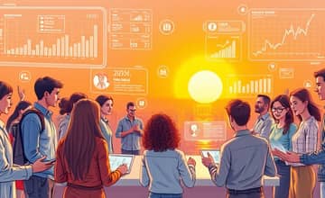 Previdência Privada Digital: Planeje Seu Amanhã Hoje