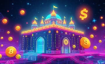 Cibersegurança Financeira: Mantenha Seus Dados a Salvo