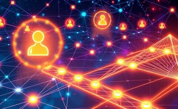 Explorando Dapps Inovadores: Além do DeFi e NFTs