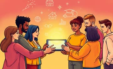 Consórcio Digital: Realize Sonhos de Forma Inteligente