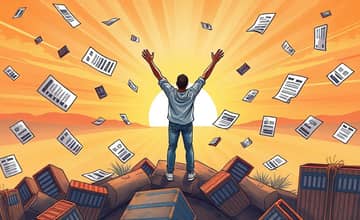 Portabilidade de Crédito: Sua Liberdade Financeira na Palma da Mão