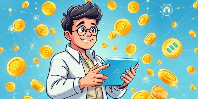 Dinheiro Inteligente: As Vantagens do Pagamento Programado